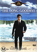 The Long Goodbye